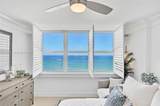 1012 Ocean Blvd - Photo 34