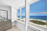 1012 Ocean Blvd - Photo 35