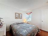 4356 1st St - Photo 21