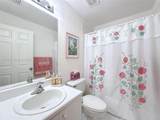4356 1st St - Photo 23