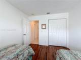 4356 1st St - Photo 25