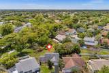 14616 142nd Ct - Photo 1