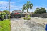 822 30th St - Photo 10