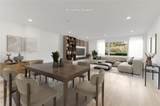 1700 105th St - Photo 1