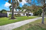 9312 182nd St - Photo 1
