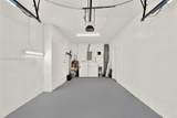 9312 182nd St - Photo 33