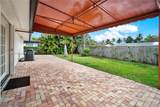 9312 182nd St - Photo 34