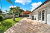 9312 182nd St - Photo 36
