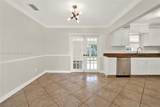 9312 182nd St - Photo 6
