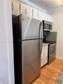 1225 124th St - Photo 1
