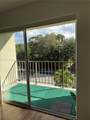 1225 124th St - Photo 10