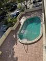 1225 124th St - Photo 11