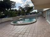 1225 124th St - Photo 12