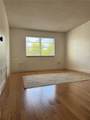 1225 124th St - Photo 13