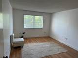 1225 124th St - Photo 14