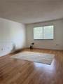 1225 124th St - Photo 15