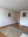1225 124th St - Photo 16