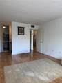 1225 124th St - Photo 17