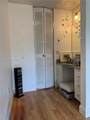 1225 124th St - Photo 19
