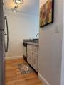 1225 124th St - Photo 2