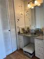 1225 124th St - Photo 20