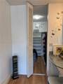 1225 124th St - Photo 21