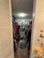 1225 124th St - Photo 23