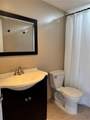 1225 124th St - Photo 24