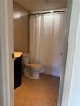 1225 124th St - Photo 25