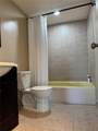1225 124th St - Photo 26