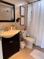 1225 124th St - Photo 27
