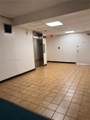 1225 124th St - Photo 29