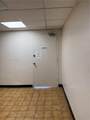 1225 124th St - Photo 30