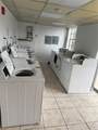 1225 124th St - Photo 31