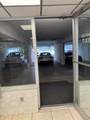 1225 124th St - Photo 33