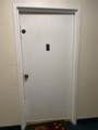 1225 124th St - Photo 35