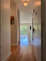 1225 124th St - Photo 5