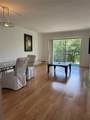 1225 124th St - Photo 6