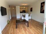1225 124th St - Photo 7
