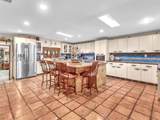 6200 112th St - Photo 10