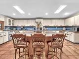 6200 112th St - Photo 11