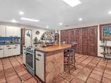 6200 112th St - Photo 13