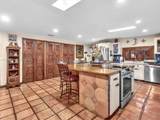 6200 112th St - Photo 14