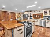 6200 112th St - Photo 15