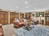 6200 112th St - Photo 20