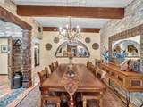 6200 112th St - Photo 22
