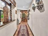 6200 112th St - Photo 27