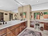 6200 112th St - Photo 42