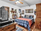 6200 112th St - Photo 46