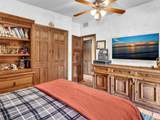 6200 112th St - Photo 49